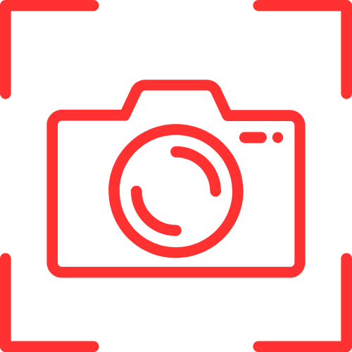 Sexy Nude Pics Of Couples